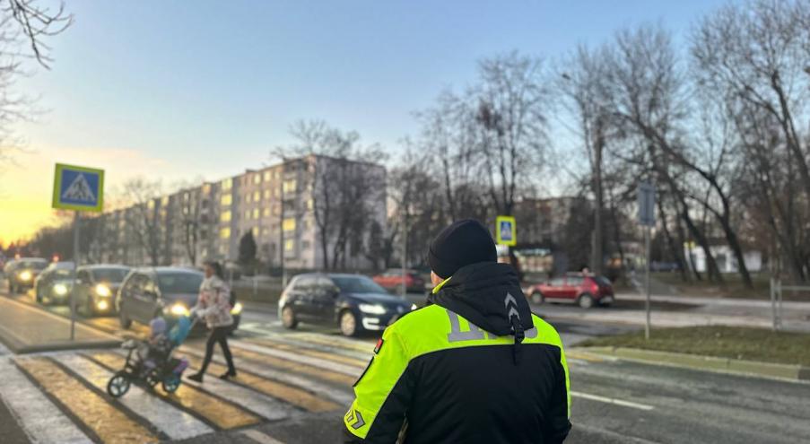 Усиленная работа с милицией в Минске Так, столичная