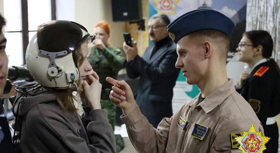 Если законодательный акт будет принят в том варианте,