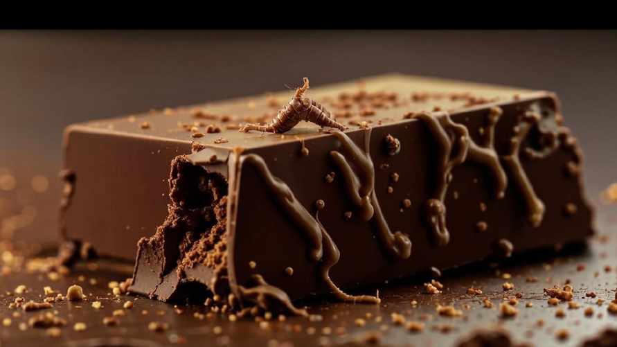 Изображение создано с помощью искусственного интеллекта Kandinsky