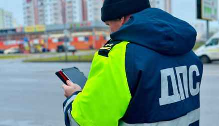 Неважно, ухаживаете ли вы за садом или огородом