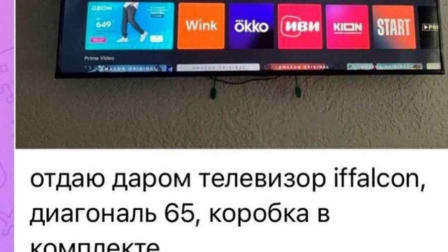 Фото: УВД Минского облисполкома