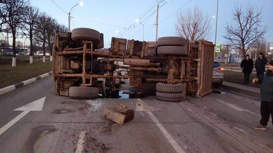 Фото: УВД Могилевского облисполкома