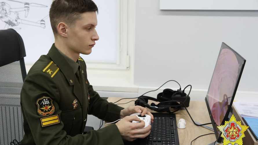 Фото: агентство "Ваяр"