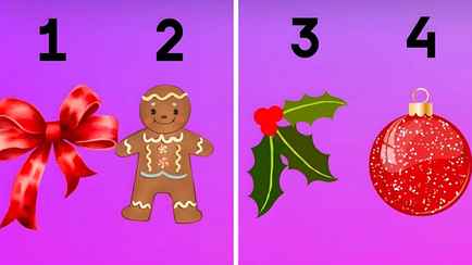 Что о вас думают близкие? Этот тест даст понять, чего они хотят от вас на самом деле