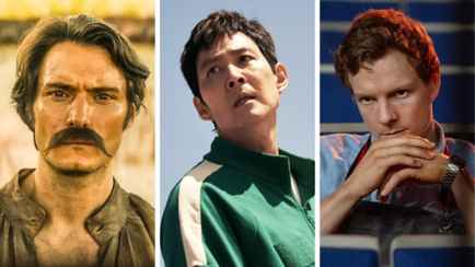 Продолжение «Игры в кальмара», экранизация «Сто лет одиночества» Маркеса и приквел «Декстера». Вот какие 5 сериалов стоит начать смотреть в декабре