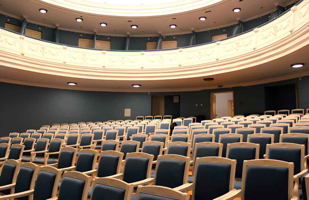 МВД Беларуси признало объединение "Вольныя Купалаўцы" экстремистским формированием