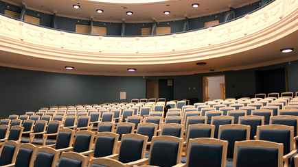 МВД Беларуси признало объединение «Вольныя Купалаўцы» экстремистским формированием