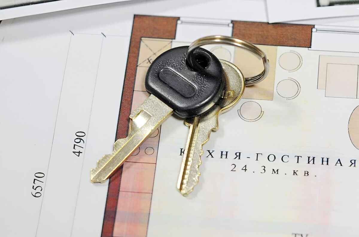 Лукашенко изменил закон о регистрации недвижимости. Что важно знать белорусам?