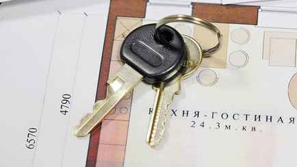 Лукашенко изменил закон о регистрации недвижимости. Что важно знать белорусам?