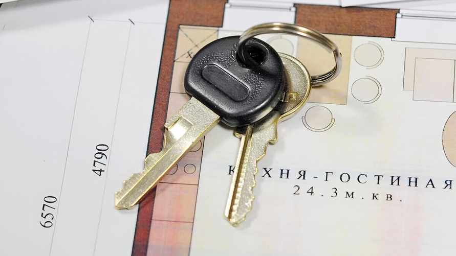 Лукашенко изменил закон о регистрации недвижимости. Что важно знать белорусам?