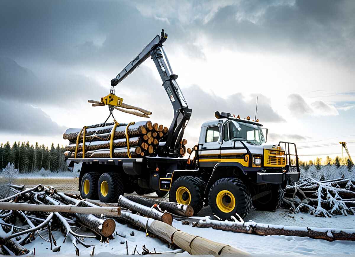 "За эти деньги многие готовы сменить профессию" - В Минлесхозе Беларуси рассказали, почему не могут набрать желающих на зарплату 6000 рублей