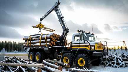 «За эти деньги многие готовы сменить профессию» — В Минлесхозе Беларуси рассказали, почему не могут набрать желающих на зарплату 6000 рублей