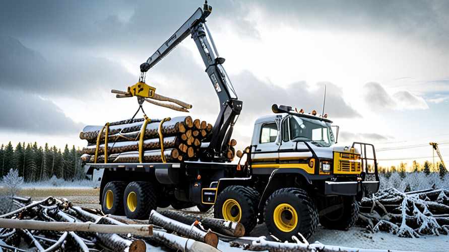 "За эти деньги многие готовы сменить профессию" - В Минлесхозе Беларуси рассказали, почему не могут набрать желающих на зарплату 6000 рублей