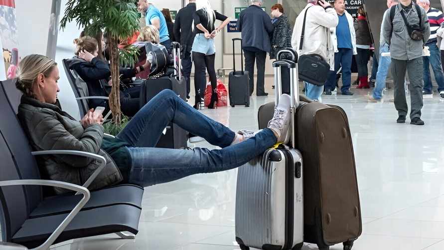 Кто может взять отпуск в любое время года? В Минтруда назвали 9 категорий белорусов