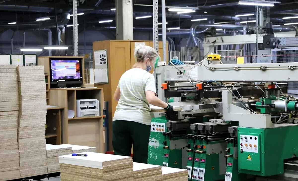 Госконтроль назвал список компаний в Беларуси, куда придут с проверками в первой половине 2025 года