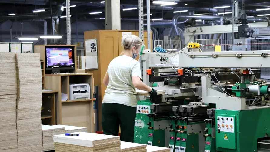 Госконтроль назвал список компаний в Беларуси, куда придут с проверками в первой половине 2025 года