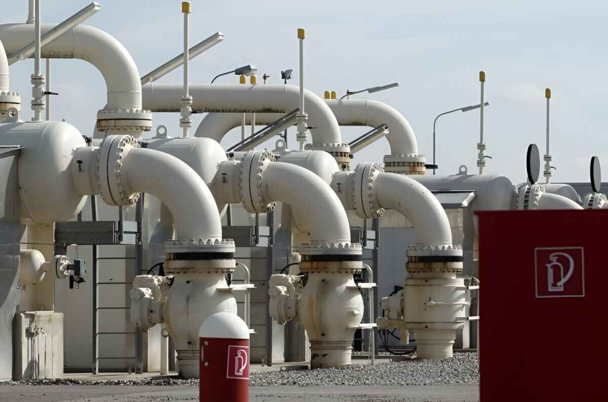 Приднестровье останется без отопления? Санду призвала молдован экономить электричество