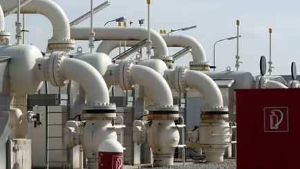 Приднестровье останется без отопления? Санду призвала молдован экономить электричество