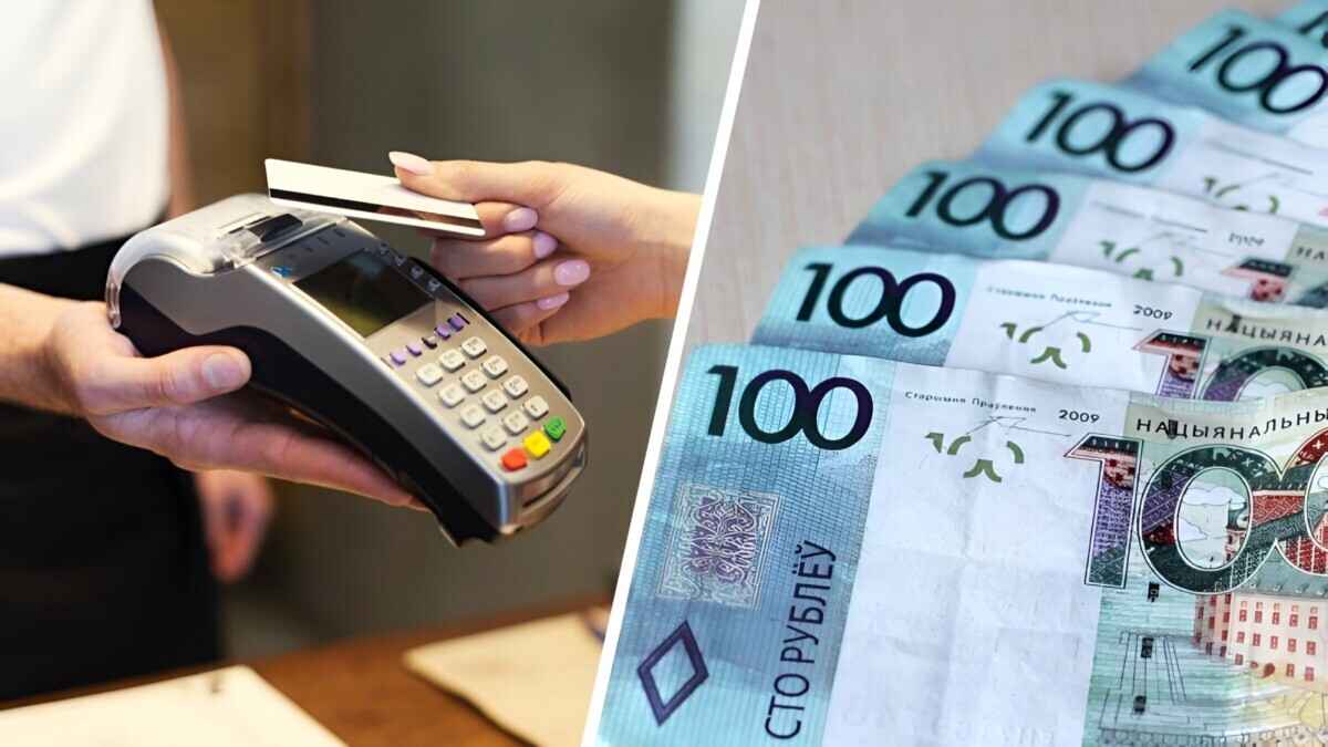 Призы до 100 тысяч рублей. Банки предложили белорусам выиграть "мани мечты" и подарили скидки до 15% в магазинах