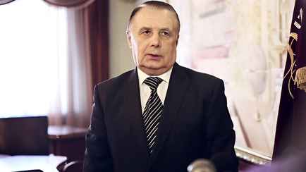 Глава Верховного суда назвал число белорусов, которых осудили за нацистскую символику и отрицание геноцида