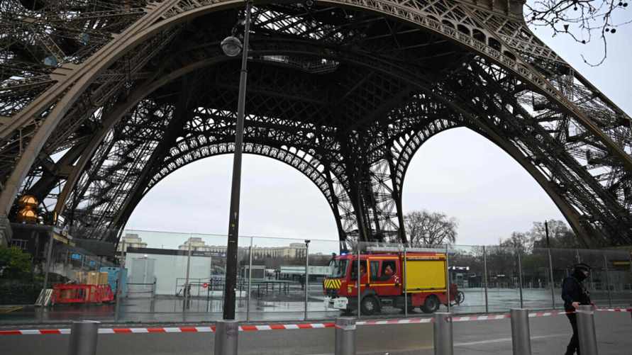 Фото иллюстрационное