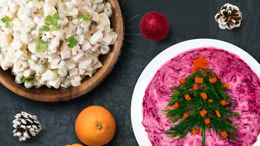 Фото иллюстрационное