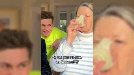 «Ты будешь столько пить?» — Британцы выбрали «лучшую белорусскую сгущенку»