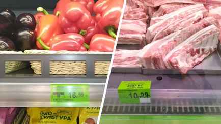 «Достанем закатки» — Белорусы поделились решением «сложнейшего выбора для каждого» на Новый год