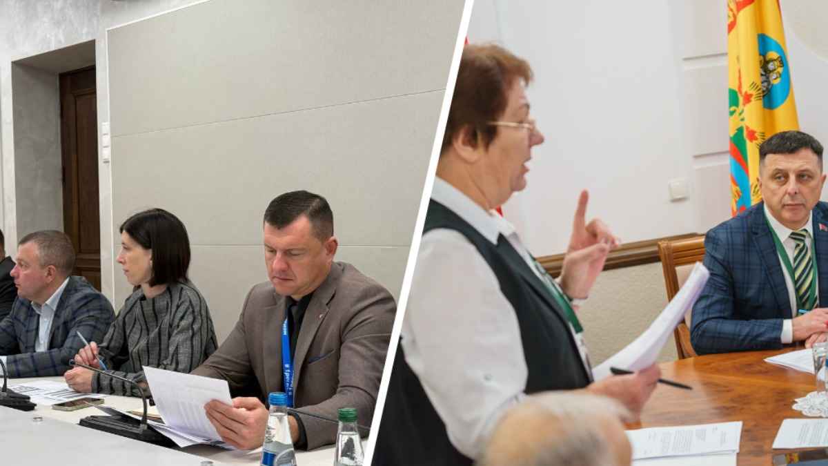 Облизбиркомы посчитали подписи за каждого претендента в президенты Беларуси. У кого меньше всего?