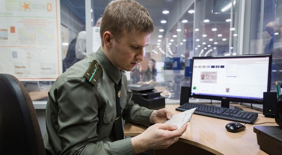 По словам Оверчука, соглашение двух стран о взаимном