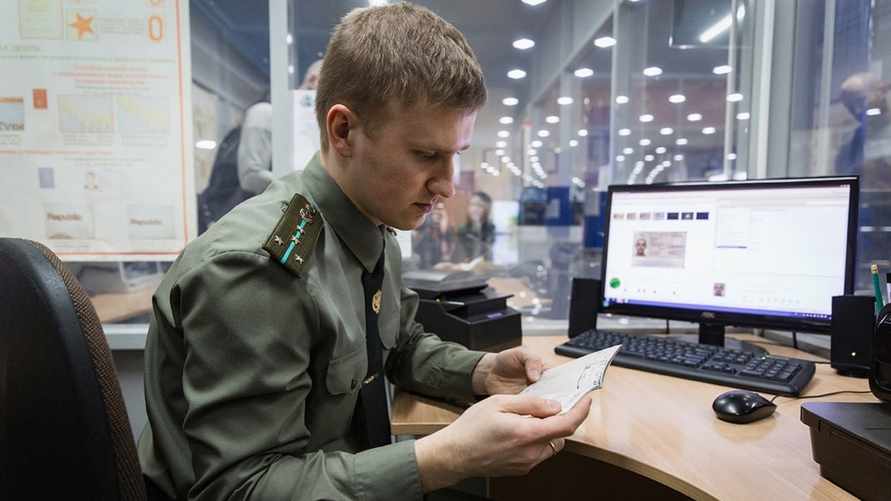 Фото иллюстрационное: Onliner.by