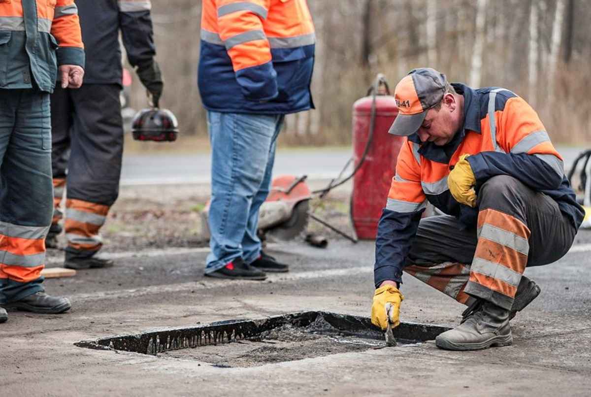 Фото иллюстрационное: gp.by