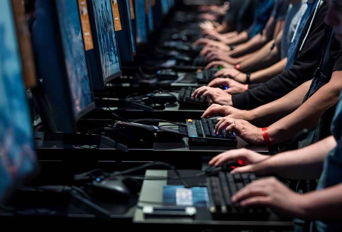 Фото иллюстрационное