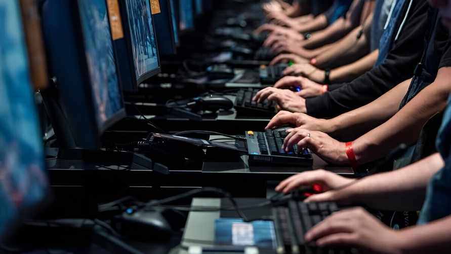 Фото иллюстрационное