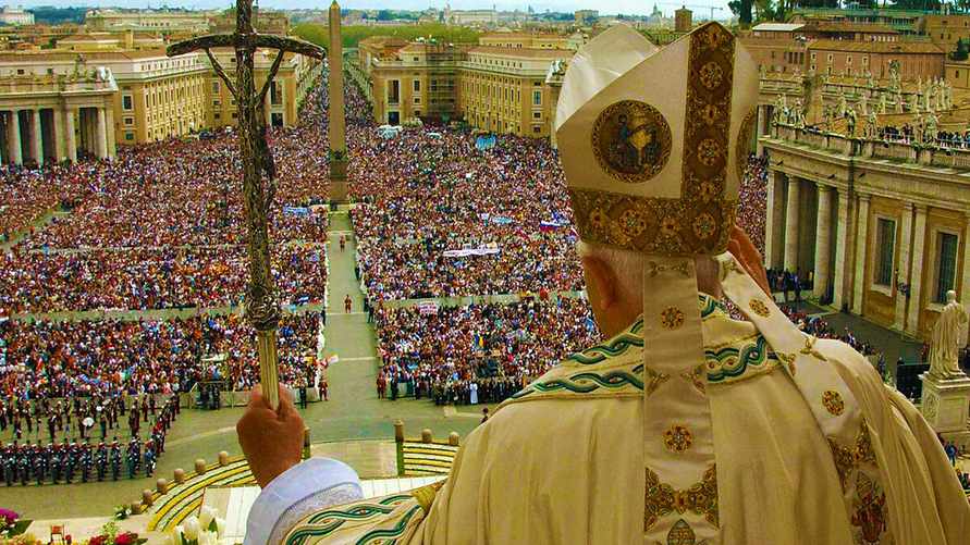 Фото иллюстрационное