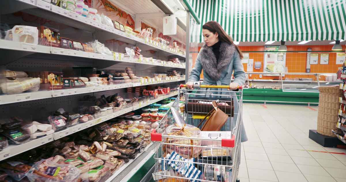 Фото иллюстративное