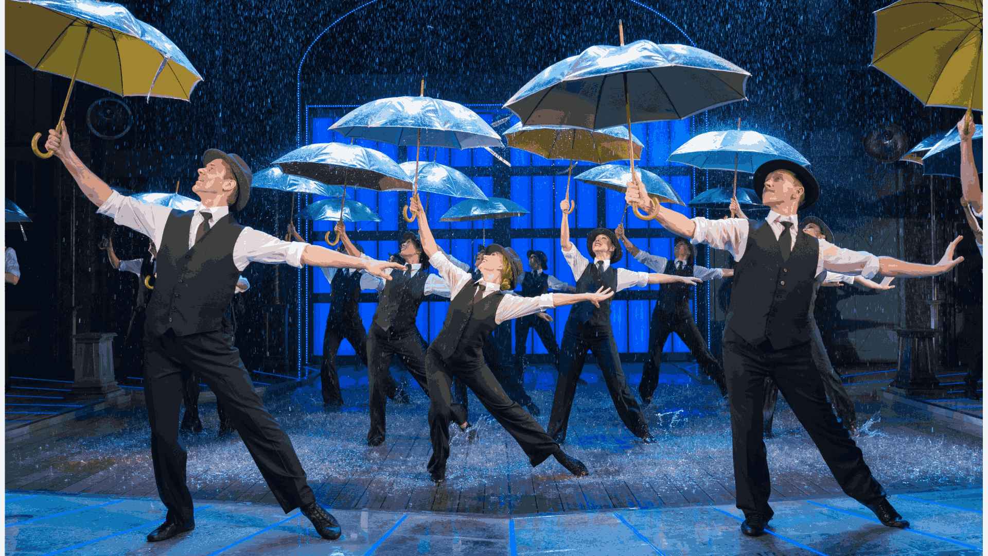 Фото: dubaiopera.com