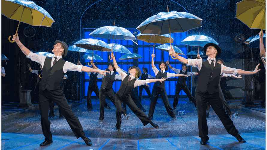 Фото: dubaiopera.com