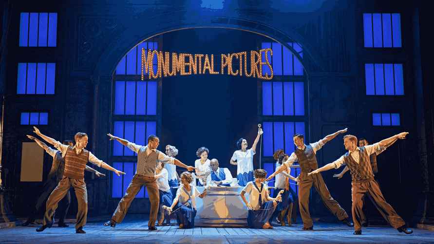 Фото: dubaiopera.com