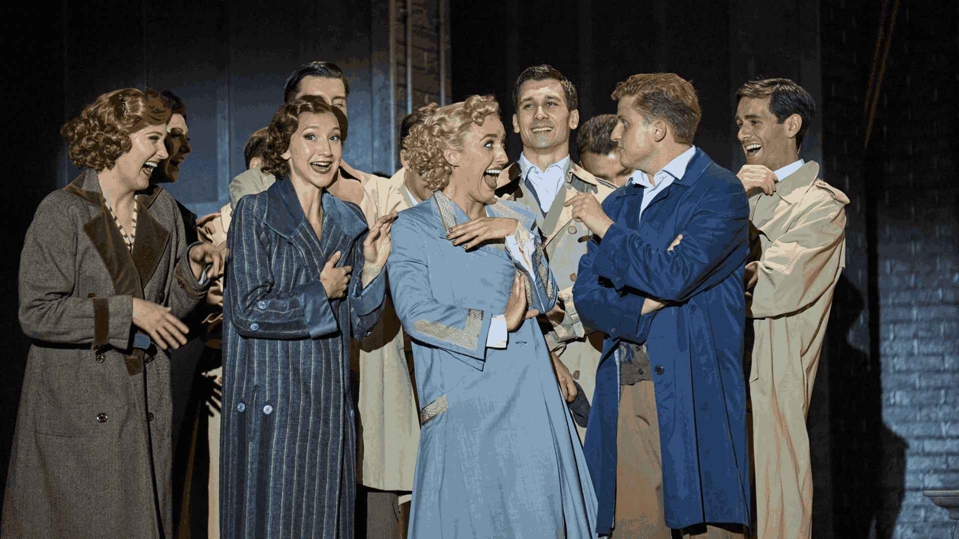 Фото: dubaiopera.com