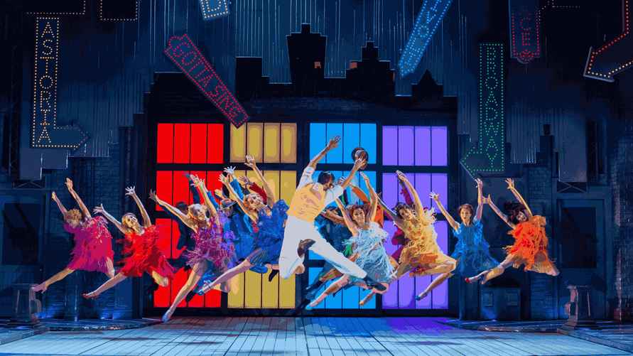 Фото: dubaiopera.com