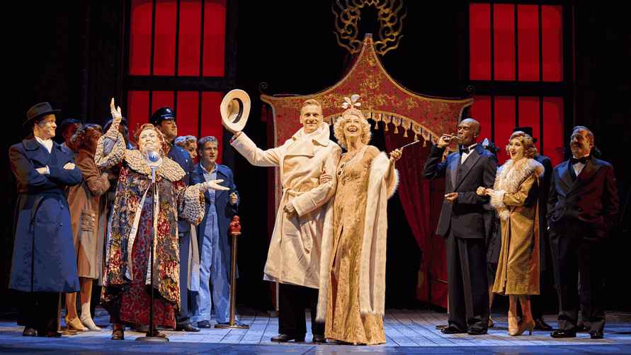 Фото: dubaiopera.com