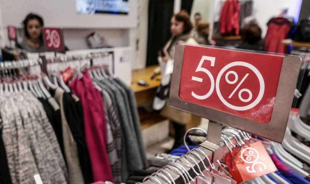 Фото иллюстрационное