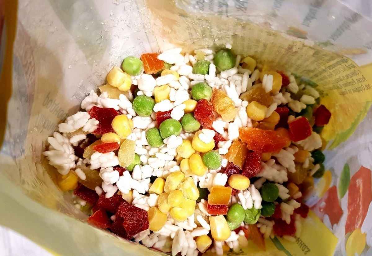 Фото иллюстрационное