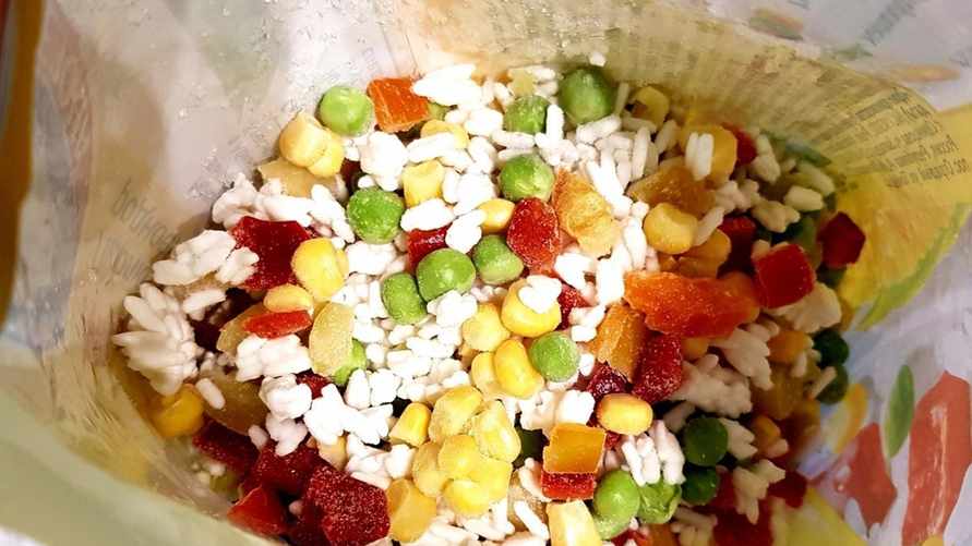 Фото иллюстрационное