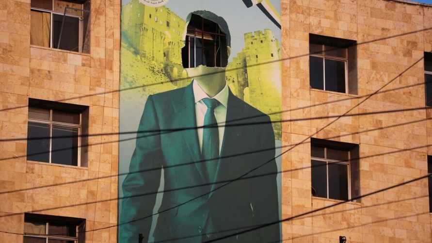 Фото иллюстрационное: Махмуд Хассано/Reuters