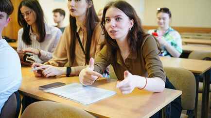 Совмин запретил распределять белорусских выпускников на работу на удалёнке