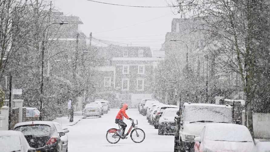 Фото иллюстрационное