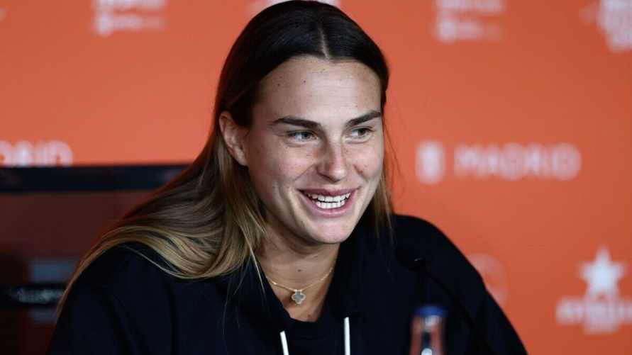 Соболенко вошла в ТОП-5 самых богатых спортсменок мира. Сколько заработала за 2024 год?