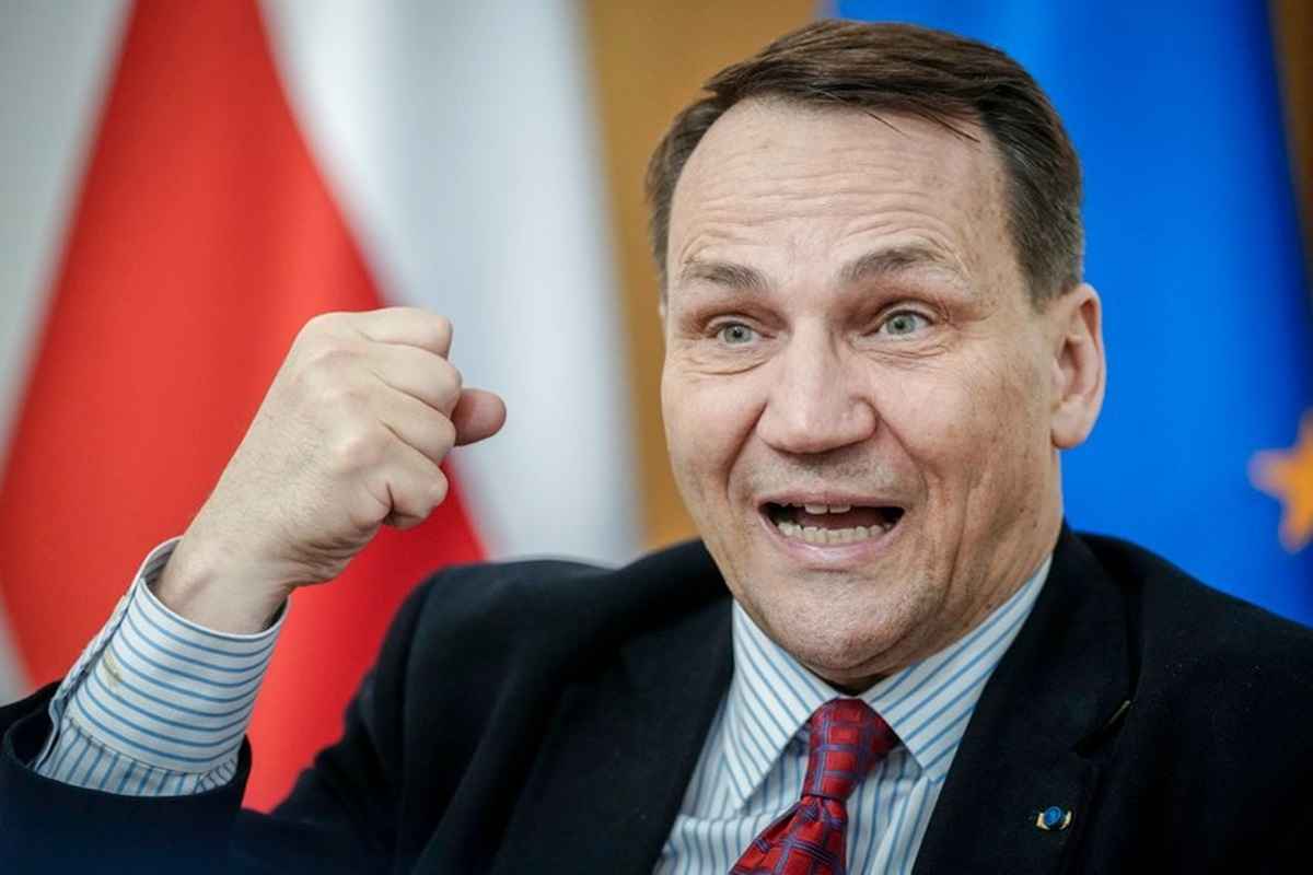 Фото иллюстрационное